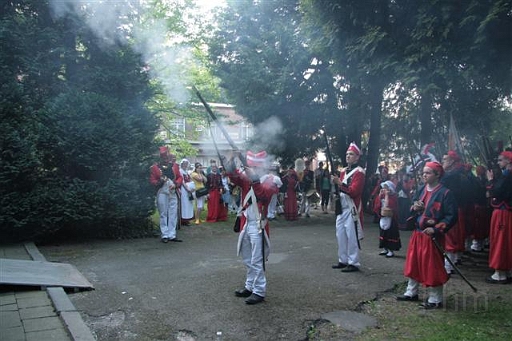 MSBpentecote2008 (140).JPG